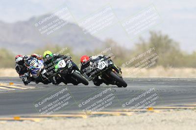 media/Apr-20-2025-CVMA (Sun) [[39090e8767]]/Race 12- Formula 40 MW and LW/